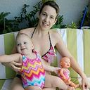 María Alicia Leiva Chaves