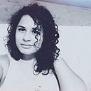 Shirley Jiménez Barrera