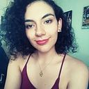 Maria Fernanda Mora Maya