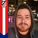 Pablo Vargas Fernandez