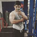 Kevin Gonzalez