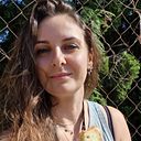 Érika Esteban Miota