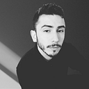 Luciano Ferranti Santander