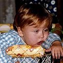 Roger Prades Ximenes