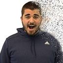 Lluís Castellet Balcells