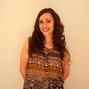 Sarai Requena Carmona