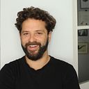 Juan Pablo Antonelli