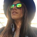 Paloma Cabeza Amengual