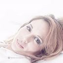 Yanina Decima Fasola