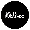 Javier Rucabado