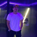 Andres David Cataño