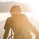 Ernesto Corrientes Gomez