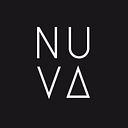 NUVA