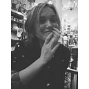 Estefanía Martínez