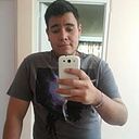 Angel García Castillo