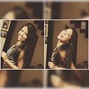 Melisa Córdova Torres