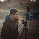 Marc Carreres Garriga