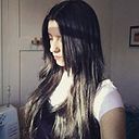 Andrea Sandoval