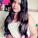 canocalderonleidydiana