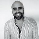 Jose Roberto Gomez Alam