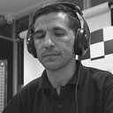 Fercho Vásquez