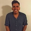 Andres Cortina Schlegel