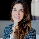 María Maldonado Ureña