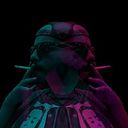 Santiago Aristizabal