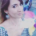 Isabel Sierra Castro