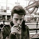 Álvaro Pérez Fernández