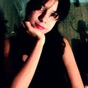 Gisela Moreno