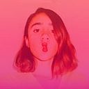 Michelle García González