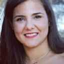Tamara Shboul Molina