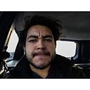 Christian M. Keymolen