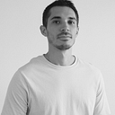 Daniel Delgado-Aguilera Blasco