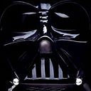 Hugo Rafaeel Ariceaga Osuna