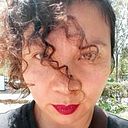 Metztli E. Hernandez