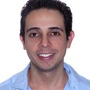 Juan Fernando Jaramillo Vintimilla