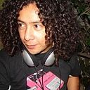 Orlando Noel Oliveros Aguirre