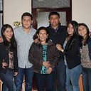 Diego Hernandez