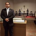 José María Argañaraz Cárdenas