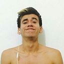 carlosmangoooo
