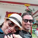 Juan Camilo Valencia Acevedo