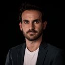 Ricardo Muñoz Senior