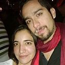 Martha Angélica González Montiel