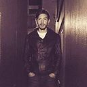 Fabian Landazabal Ramirez