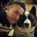 Ivan Vargas Llorente