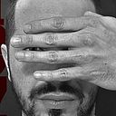 Demian Pledge Satástiko