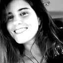 Josefina Martinez