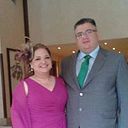 Luis Angel Renes Diez